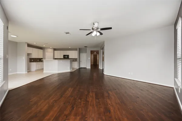 $339,990 | 16423 Williamstown Drive, Houston, TX 77084