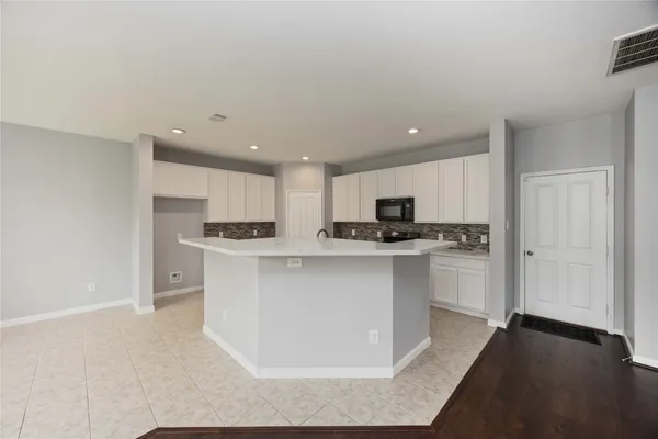 $339,990 | 16423 Williamstown Drive, Houston, TX 77084