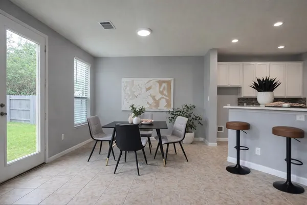 $339,990 | 16423 Williamstown Drive, Houston, TX 77084