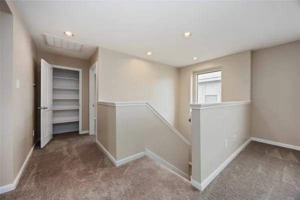 $339,990 | 16423 Williamstown Drive, Houston, TX 77084