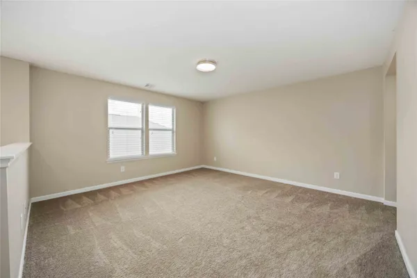 $339,990 | 16423 Williamstown Drive, Houston, TX 77084