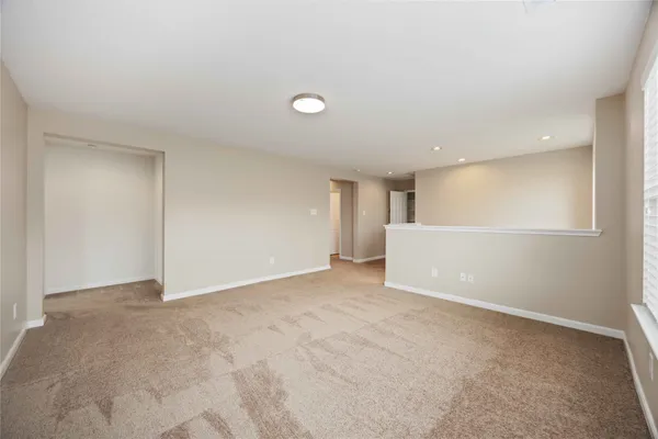 $339,990 | 16423 Williamstown Drive, Houston, TX 77084