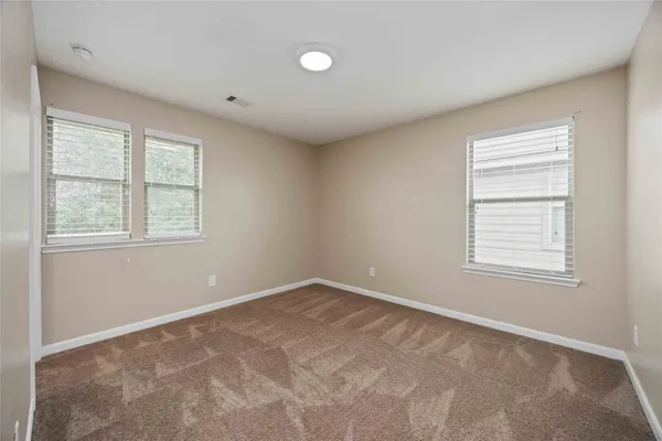 $339,990 | 16423 Williamstown Drive, Houston, TX 77084