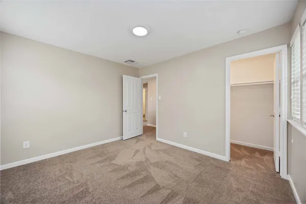 $339,990 | 16423 Williamstown Drive, Houston, TX 77084