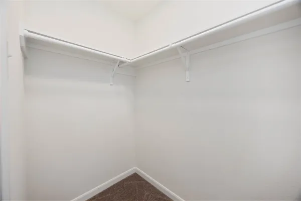 $339,990 | 16423 Williamstown Drive, Houston, TX 77084