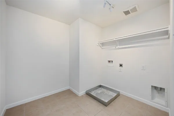 $339,990 | 16423 Williamstown Drive, Houston, TX 77084