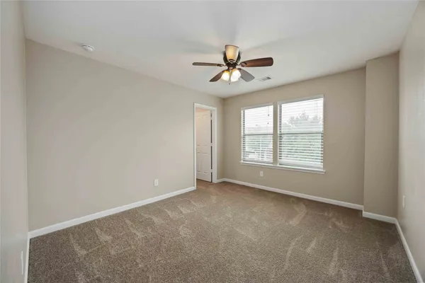 $339,990 | 16423 Williamstown Drive, Houston, TX 77084