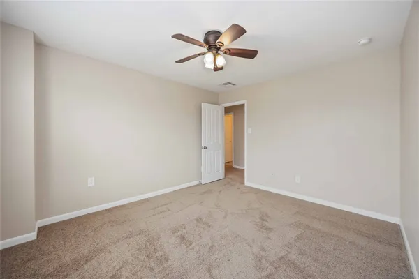 $339,990 | 16423 Williamstown Drive, Houston, TX 77084