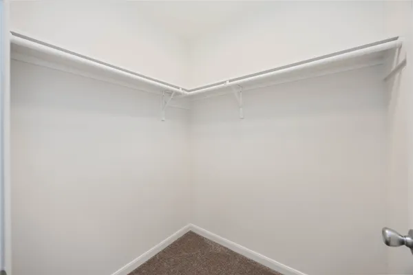 $339,990 | 16423 Williamstown Drive, Houston, TX 77084
