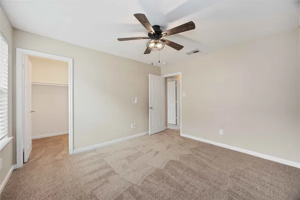 $339,990 | 16423 Williamstown Drive, Houston, TX 77084