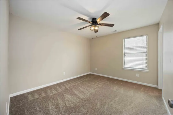 $339,990 | 16423 Williamstown Drive, Houston, TX 77084