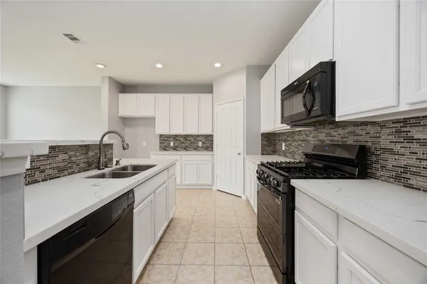 $339,990 | 16423 Williamstown Drive, Houston, TX 77084