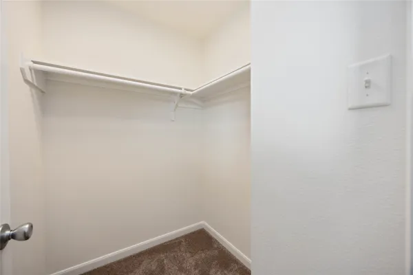 $339,990 | 16423 Williamstown Drive, Houston, TX 77084