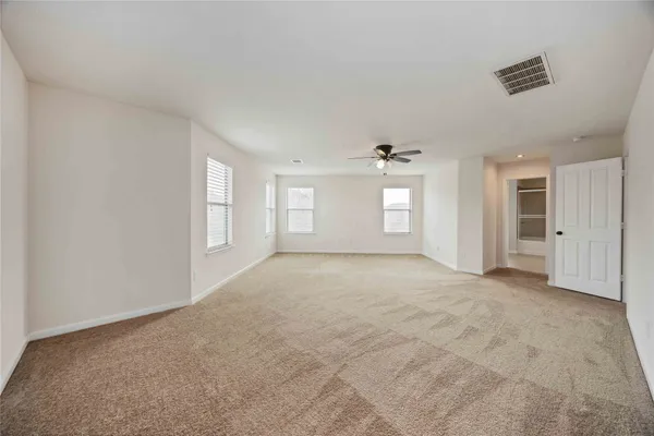 $339,990 | 16423 Williamstown Drive, Houston, TX 77084
