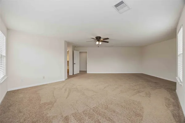 $339,990 | 16423 Williamstown Drive, Houston, TX 77084
