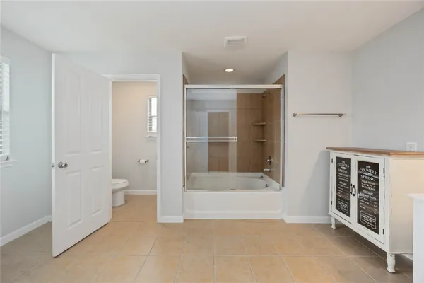 $339,990 | 16423 Williamstown Drive, Houston, TX 77084