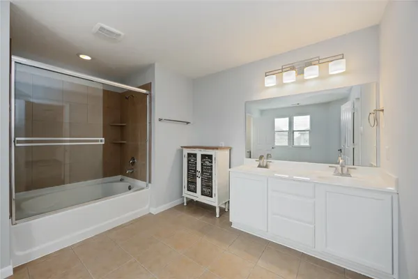 $339,990 | 16423 Williamstown Drive, Houston, TX 77084