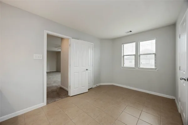 $339,990 | 16423 Williamstown Drive, Houston, TX 77084
