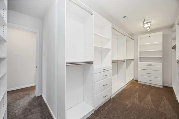 $339,990 | 16423 Williamstown Drive, Houston, TX 77084