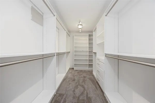$339,990 | 16423 Williamstown Drive, Houston, TX 77084