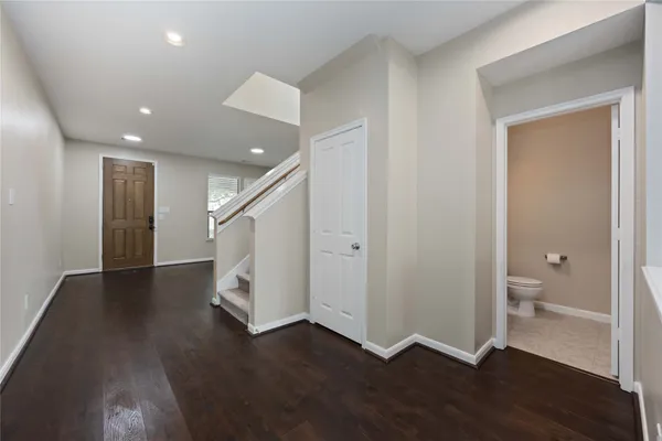 $339,990 | 16423 Williamstown Drive, Houston, TX 77084