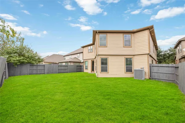 $339,990 | 16423 Williamstown Drive, Houston, TX 77084