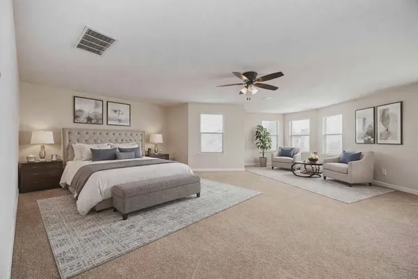 $339,990 | 16423 Williamstown Drive, Houston, TX 77084