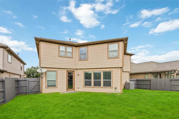 $339,990 | 16423 Williamstown Drive, Houston, TX 77084