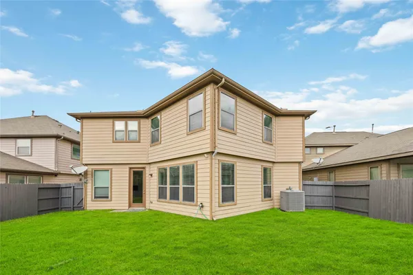 $339,990 | 16423 Williamstown Drive, Houston, TX 77084