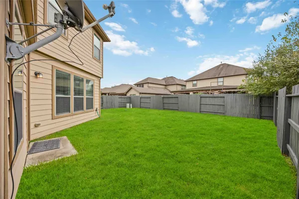 $339,990 | 16423 Williamstown Drive, Houston, TX 77084