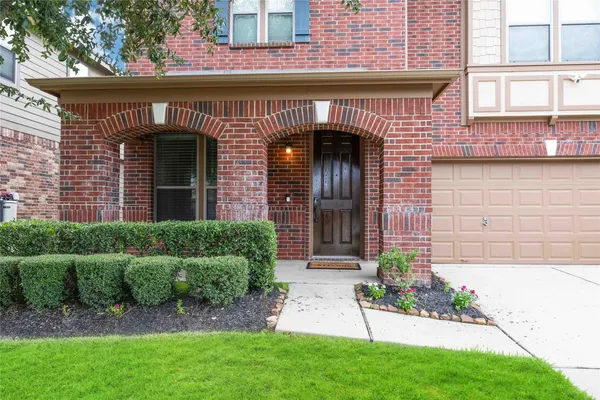 $339,990 | 16423 Williamstown Drive, Houston, TX 77084