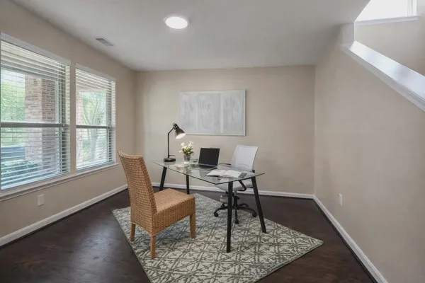 $339,990 | 16423 Williamstown Drive, Houston, TX 77084