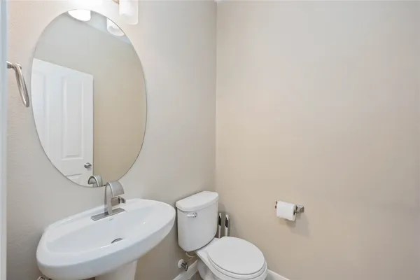 $339,990 | 16423 Williamstown Drive, Houston, TX 77084