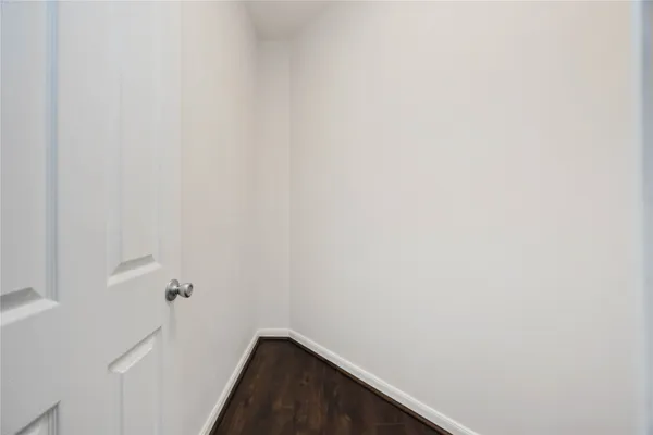 $339,990 | 16423 Williamstown Drive, Houston, TX 77084