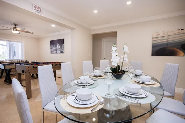 $12,500 | 833 Washington Street, Hollywood, FL 33019