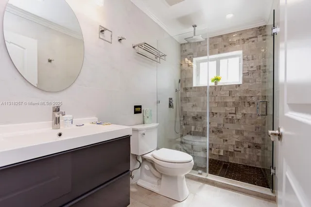 $12,500 | 833 Washington Street, Hollywood, FL 33019