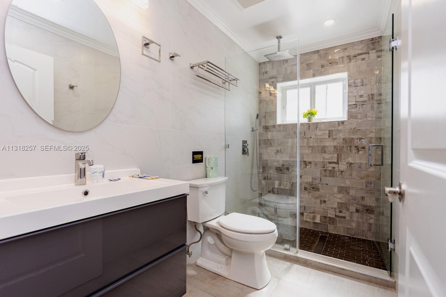 833 Washington Street Hollywood, FL 33019 - Photo 54 of 57