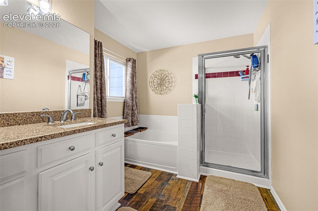11520 Red Lodge Road Peyton, CO 80831 - Photo 14 of 39