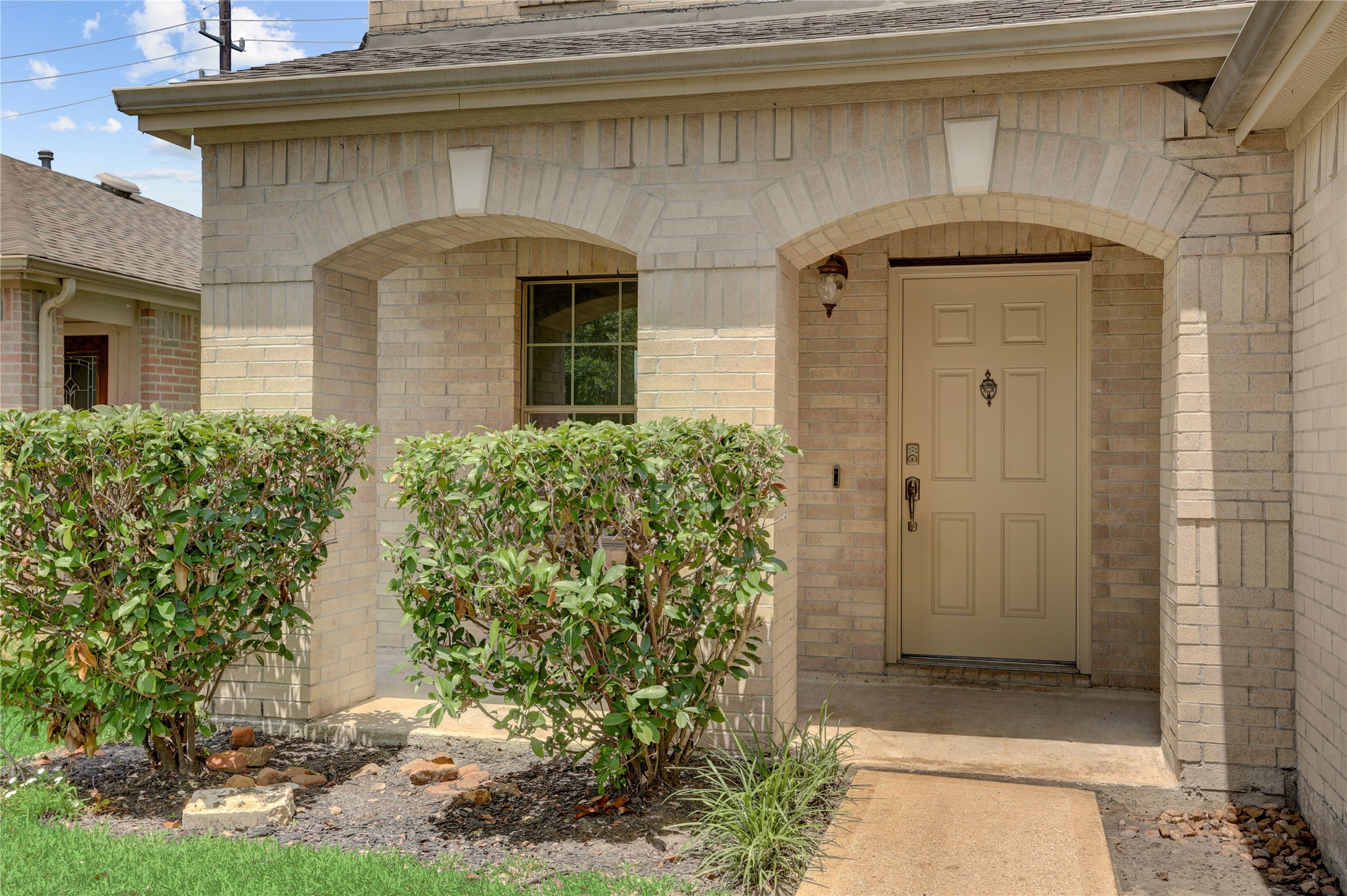 29562 North Legends Bend Drive Spring, TX 77386 - Photo 4 of 29