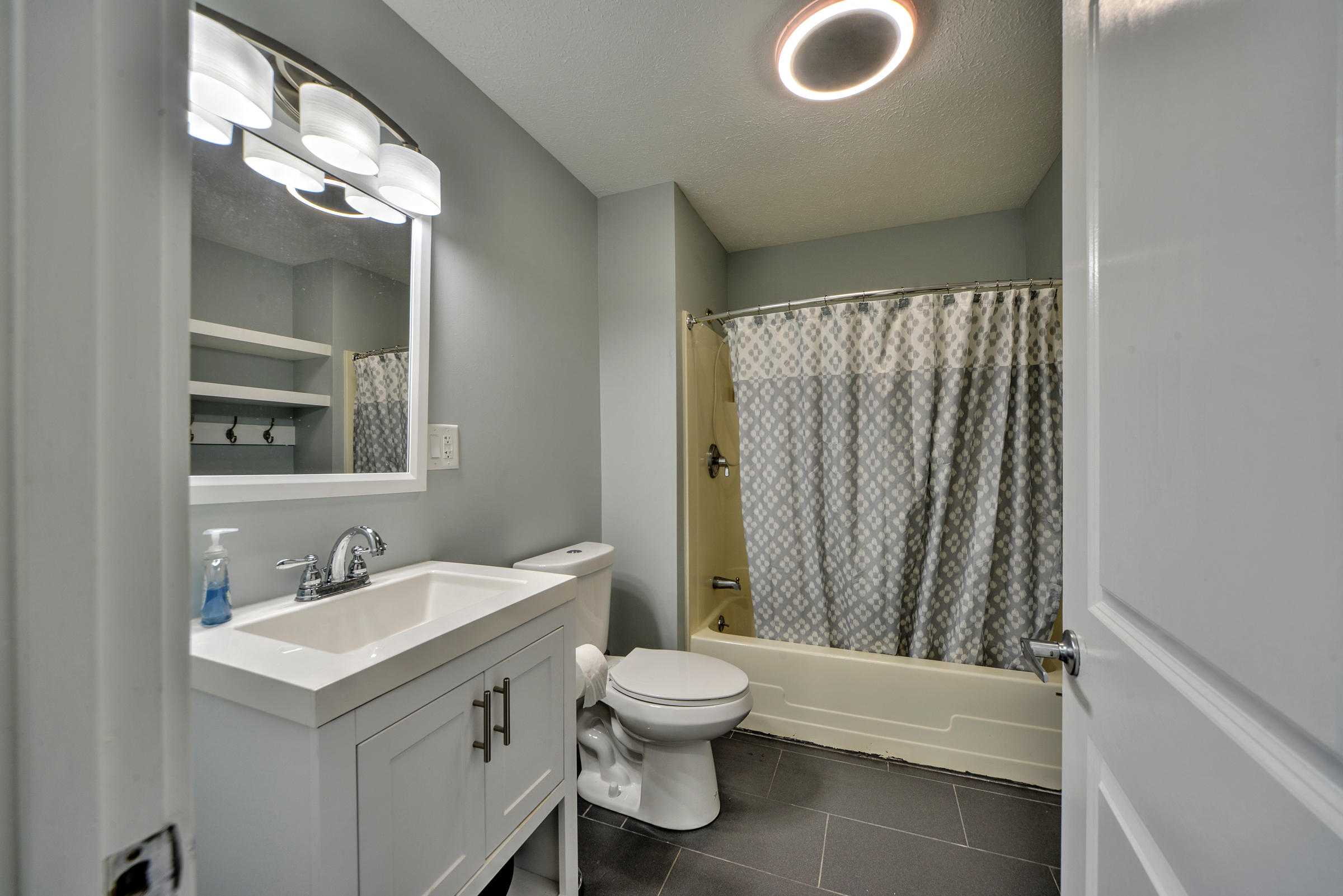 40 Wales Road Sabattus, ME 04280 - Photo 22 of 52 107742-23