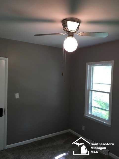1114 West Temperance Road Temperance, MI 48182 - Photo 17 of 27