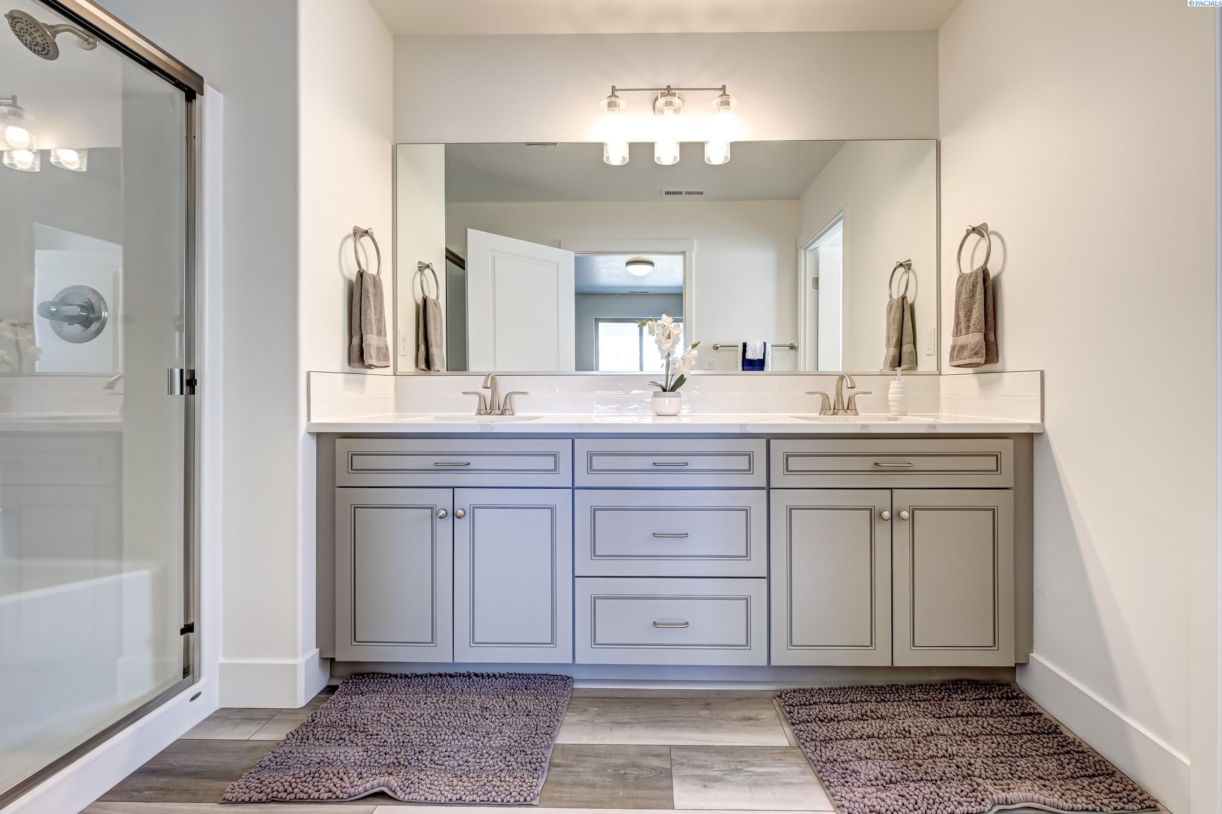 1618 Kendall Road Benton City, WA 99320 - Photo 26 of 29 Gallery Image 26