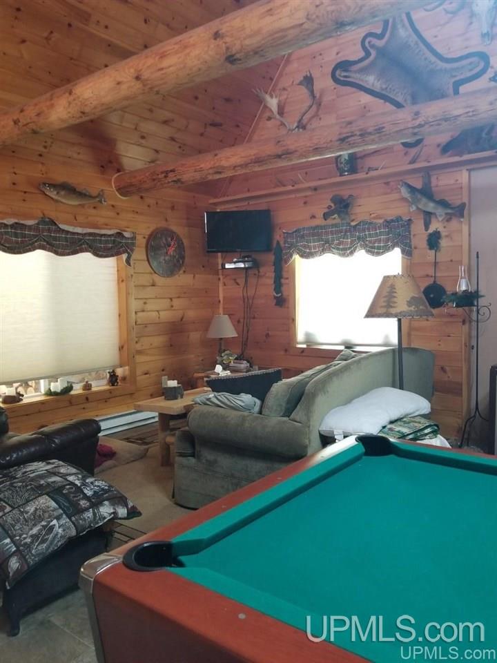 1446 West Kendall Road Manistique, MI 49854 - Photo 11 of 24