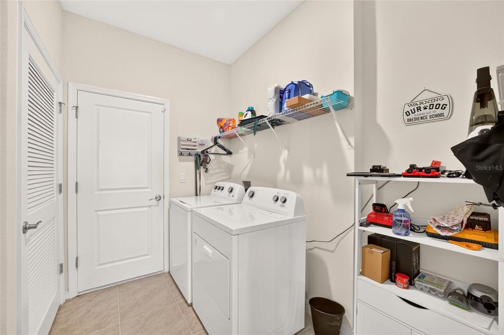 6083 Southwest 93rd Loop Ocala, FL 34476 - Photo 36 of 40 Gallery Image 36