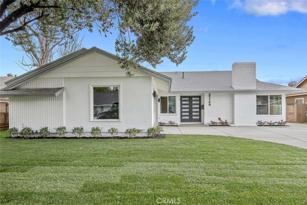 21140 Winterset Drive Saugus, CA 91350 - Photo 2 of 43