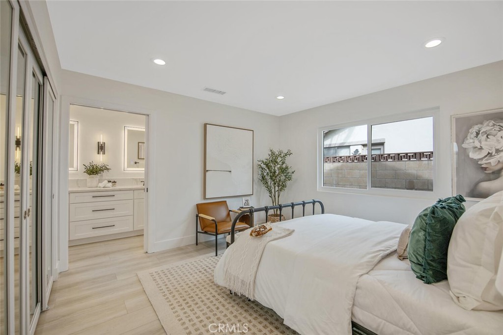 21140 Winterset Drive Saugus, CA 91350 - Photo 23 of 43