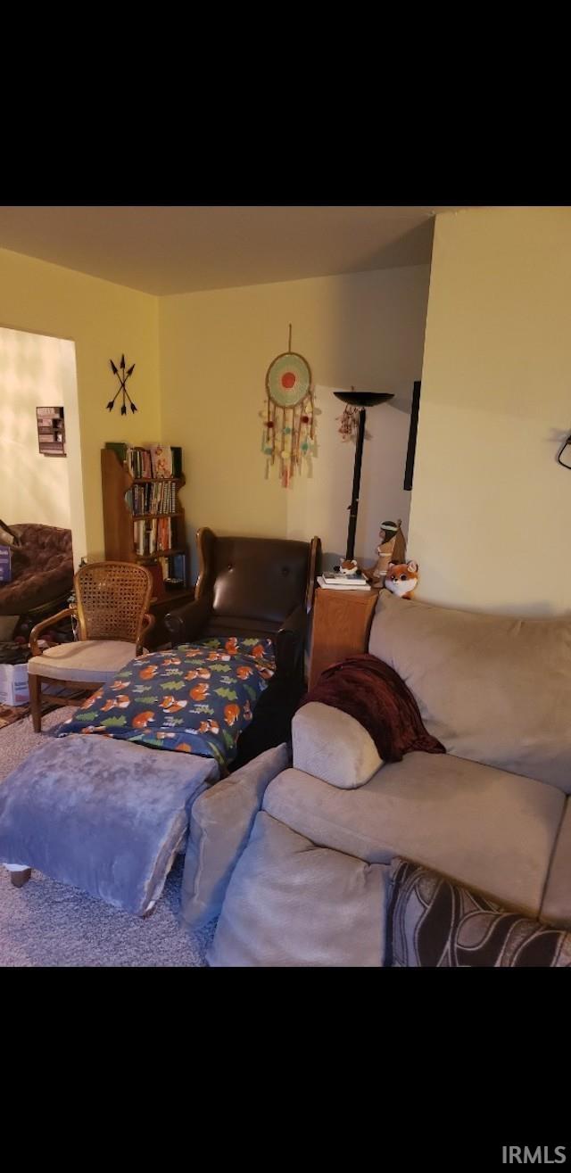 10300 East Orr Road Albany, IN 47320 - Photo 22 of 50 Gallery Image 22