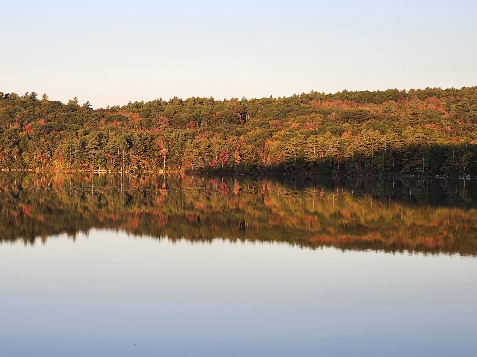 83 East Side Road Harrisville, NH 03450 - Photo 43 of 60
