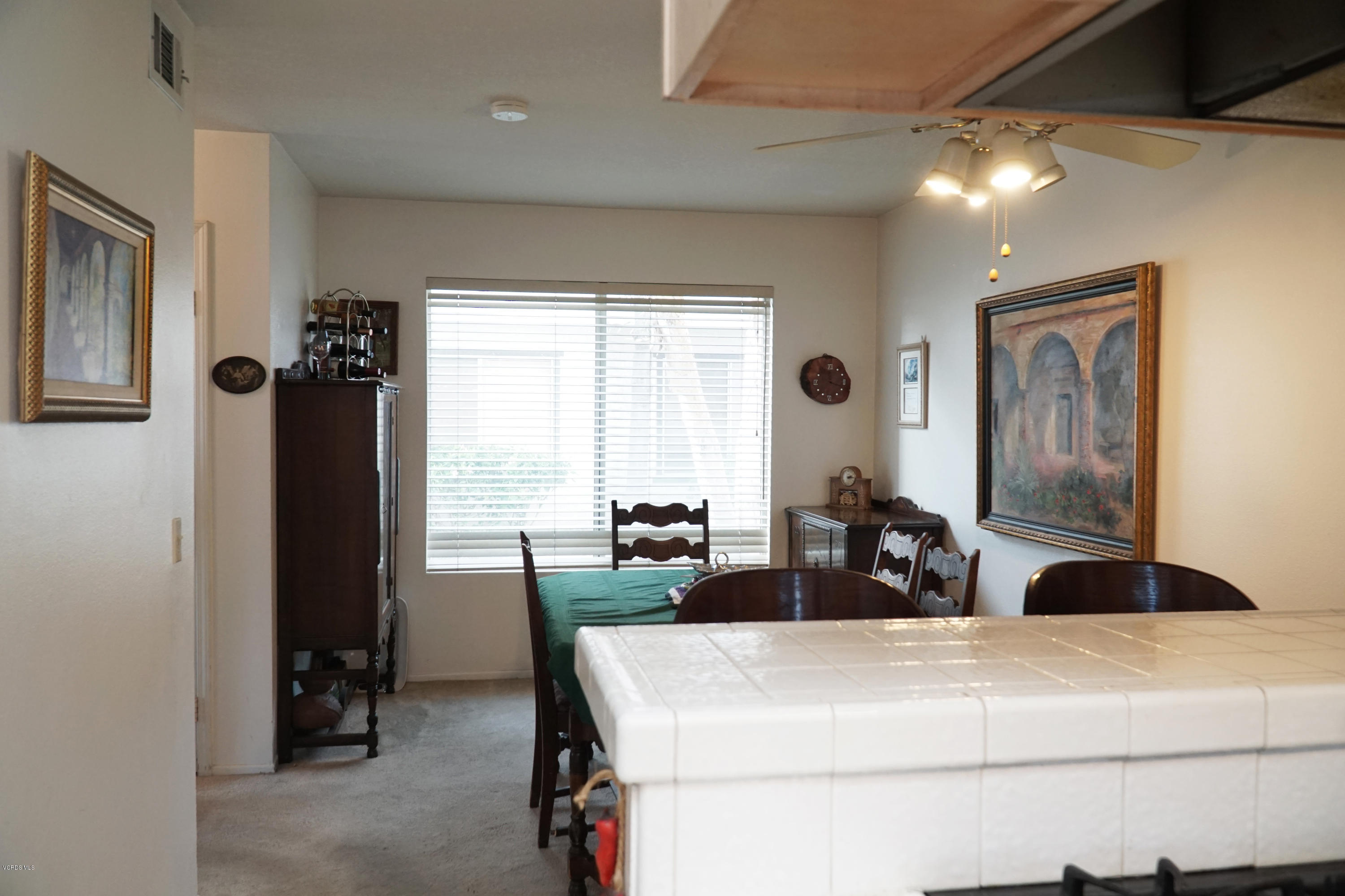 514 Percy Street Oxnard, CA 93033 - Photo 8 of 15 PERCY dining room 2