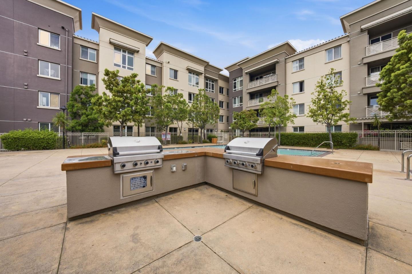 1101 South Main Street, Unit 222 Milpitas, CA 95035 - Photo 24 of 49